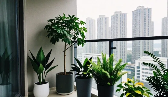 艺迈科技