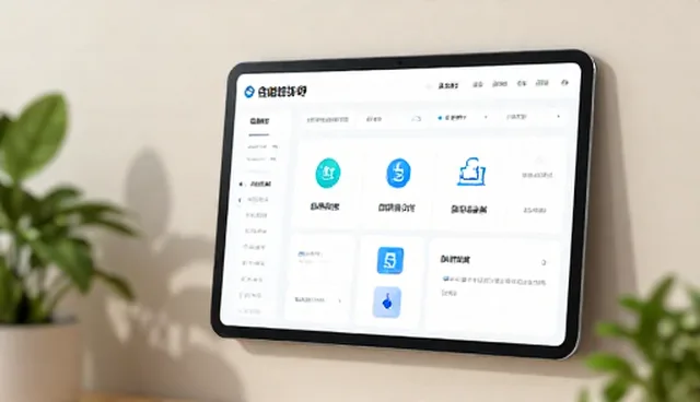 AI解决方案选型中的关键要点与使用建议