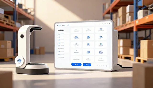 企业如何选择适合的AI工具？选型关注点解析