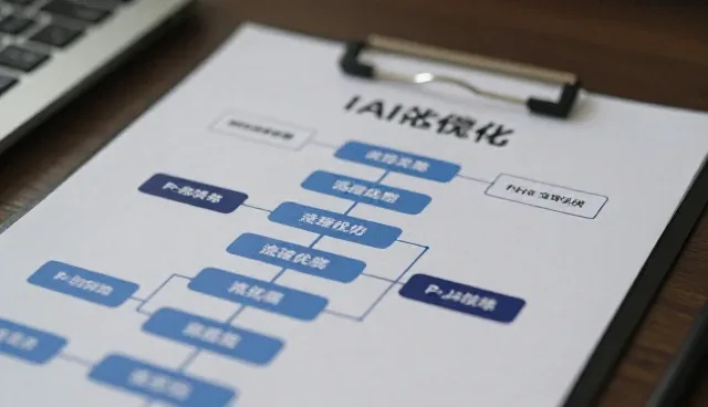 AI工具性能优化与适用条件分析，提升推广效果