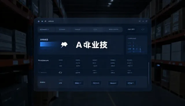AI效果评估中常见问题及场景应对