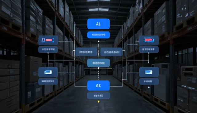 模型性能差异如何影响AI产品推荐效果