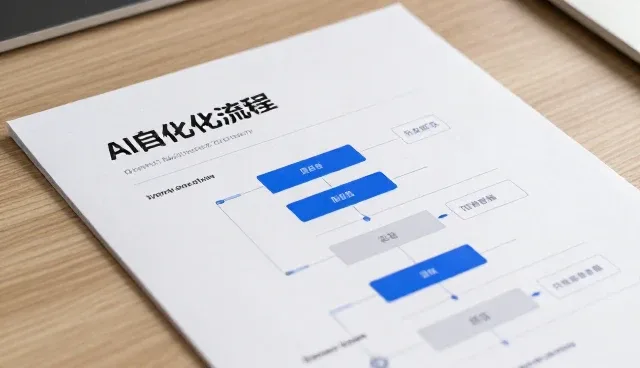 用好AI的关键：选型与使用建议